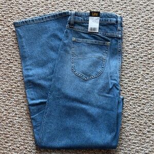 Lee Women’s Jeans